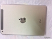 Thanh lý Ipad mini 4g gia rẻ nhất 5s