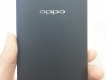 Cần bán nhanh 2 con Oppo (find 7a và R1 dualsim)
