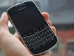Backberry Bold 9900 Cần bán