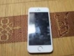 Ipad mini 2 retina 16gb khong co 3g