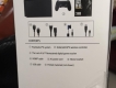 Playstion 4 bản Bundle The Last of us , Brand new bản US bán phá giá 9 triệu !!!