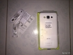 Bình Thạnh bán samsung galaxy E7 FPT new 100% sale 30%