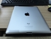iPad 2 4G 32G máy còn mới 99%.còn đẹp nguyên zin