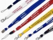 Sản xuất dây đeo thẻ,dây đeo thẻ in logo quảng cáo,dây đeo thẻ nhân viên giá rẻ