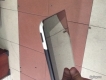 IPad 2 3G 16 Đen giá cục tốt nha !!!