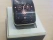 Bán em Samsung Gear S . Màu đen máy đẹp , FULLBOX
