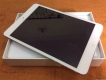 [HCM] Bán Ipad Mini 1 White Wifi 4G 16G like new