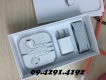 [Hot] Sạc, cáp zin bóc máy chính hãng Apple cho Iphone & Ipad | Bao da Ipad | Sim 3G