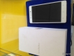 OPPO R1 R829 White