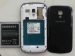Galaxy trend s7560 nguyên zin giá rẻ bèo