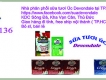 Sữa tươi ÚC Devondale- Full Cream, Smart Milk- Bỏ sĩ, bán lẻ, có giao hàng đi tỉnh.