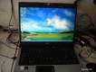 Bán Laptop