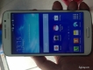 Samsung Galaxy Grand 2 (SM-G7102) mới 98% nguyên zin