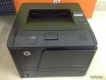 Bán Máy In HP LaserJet M401 mới 100% full box