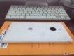 LUMIA 1520 hàng cty bh đến 03/2016 máy like new