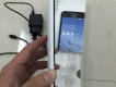 Asus Zenfone 6 Mới 99% Hàng Công TY