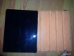 ipad 2-16gb 3g giá rẻ