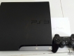 PS3 Slim 120GB 95% tiễn nhanh 3tr2