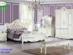 Bộ phòng ngủ MS 6608