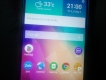 bán lg g2 f320 trắng