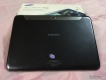 Samsung 10.1 N8000 Black ,chính hãng SSVN