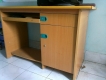 bàn máy tính giá rẻ
