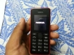 Nokia 108,2 sim,chụp hình,nghe nhạc,còn bảo hành giá 400k,máy sạc