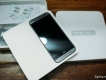 HTC One M9 mới 99,99%0 fullbox chưa xài cần bán..