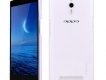 Thay cảm ứng, màn hình Oppo Find R3, Way, Find 5, 7a... tại Gia Huệ Mobile