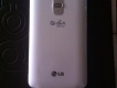 Lg g2 f320l white