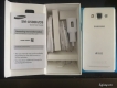 galaxy a5 chinh hang gia tot..bh 12 thang samsung