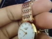 Đồng Hồ Nữa Longines Hàng Cực Đẹp Loại 1 Giá 650k