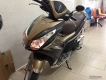Xe Airbade 125cc đời 2013 phiên bản đặt biệt có REMOTE zin đẹp