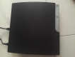 PS3 Slim (98%) Hacked chơi game trên hdd cần ra đi với giá tốt!!!