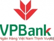 Tư vấn vay vốn tín chấp ngân hàng vpbank