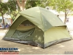 Cho thuê lều cắm trại, thuê lều du lịch giá rẻ, thuê âm thanh sân khấu giá rẻ