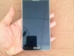 Bán rẻ galaxy note 3 giá 4tr6 và iphone 5s 32gb quốc tế 7tr2