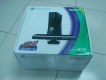 Máy Xbox 360 Slim+kinect mới 99% full box Nhật thích hợp người lớn và trẻ em thể thao