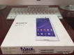 SONY XPERIA C3 hàng cty mới 100% full box