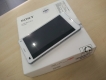 Sony Z3 Compact . Likenew , CTY FULLBOX . OppO R5 grey . likenew , Cty bao hành 11t