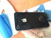 Thanh lý iphone 4s 64g giá rẻ