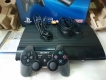 Bán nhanh PS3 250G (4001B - likenew), fullbox + đồ