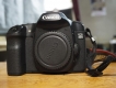 Canon 40D 99% giá 5trxxx . Pin Sony FW50 cho Nex , A6000, A7, lens sel 18-55 , 28 2.8