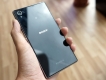 Sony Xperia Z1 C6903