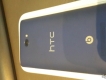 Điện thoại HTC 8x fullbox còn bảo hành chính hãng!
