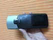 Nokia độc lạ 7650