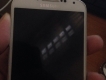đi nhanh SAMSUNG GALAXY S4 I9500
