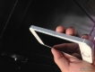 5s trắng 16gb qt