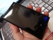Nokia Lumia 920 màu đen, máy chính hãng nguyên zin