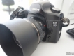 Bán bộ Canon 5D hơn 20k Shot + Len 50 1.4 Full bộ 14.5 tr có bán lẻ từng cái